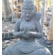 Natural Stone Carved Hindu Figures Natural Stone Carved Hindu Figures
