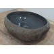 Riverstone Sink Riverstone Sink