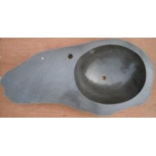 Riverstone Sink Riverstone Sink