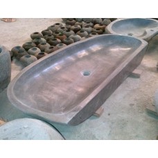 Riverstone Sink Riverstone Sink