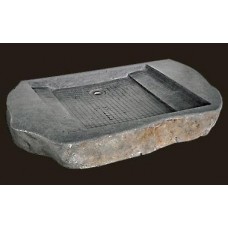 Riverstone Sink Riverstone Sink