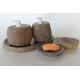 Natural Stone Bathroom Set Natural Stone Bathroom Set