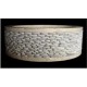 Marble Sink Marble Sink