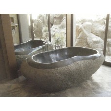 Marble Bath Designs