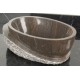 Marble Bath Designs