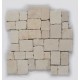 Square Mosaic Wall Cladding Square Mosaic Wall Cladding