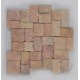 Square Mosaic Wall Cladding Square Mosaic Wall Cladding