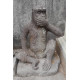 Lava Stone Carvings Lava Stone Carvings