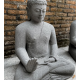 Natural Stone Carved Budha Designs Natural Stone Carved Budha Designs