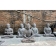 Natural Stone Carved Budha Designs Natural Stone Carved Budha Designs