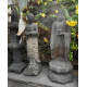 Lava Stone Carvings Lava Stone Carvings