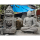 Lava Stone Carvings Lava Stone Carvings