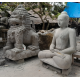 Natural Stone Carved Budha Designs Natural Stone Carved Budha Designs