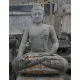 Natural Stone Carved Budha Designs Natural Stone Carved Budha Designs