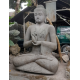 Natural Stone Carved Budha Designs Natural Stone Carved Budha Designs