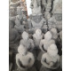 Lava Stone Carvings Lava Stone Carvings