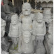 Lava Stone Carvings Lava Stone Carvings
