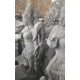 Lava Stone Carvings Lava Stone Carvings