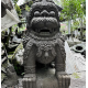 Lava Stone Carvings Lava Stone Carvings