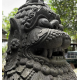 Lava Stone Carvings Lava Stone Carvings