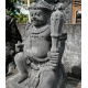 Lava Stone Carvings Lava Stone Carvings