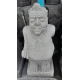 Lava Stone Carvings Lava Stone Carvings