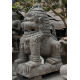 Lava Stone Carvings Lava Stone Carvings