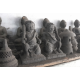 Lava Stone Carvings Lava Stone Carvings