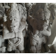 Lava Stone Carvings Lava Stone Carvings