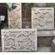 Lava Stone Carvings Lava Stone Carvings