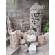 Lava Stone Water Features Lava Stone Water Features