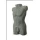 Natural Stone Carved Figures