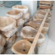 Marble Sink Marble Sink