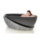 Marble Bath Marble Bath