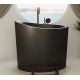 Marble Bath Designs