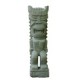 Stone Carved Javanese Folk Art Stone Carved Javanese Folk Art