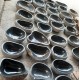 Riverstone Sink Riverstone Sink