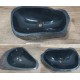 Riverstone Sink Riverstone Sink