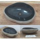 Riverstone Sink Riverstone Sink