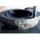 Riverstone Sink Riverstone Sink