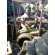 Natural Stone Carved Budha Designs