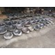 Riverstone Sink Riverstone Sink