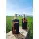 Naturally Petrified Wood - Products Naturally Petrified Wood - Products