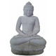 Natural Stone Carved Budha Designs Natural Stone Carved Budha Designs