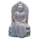 Natural Stone Carved Budha Designs Natural Stone Carved Budha Designs