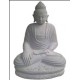 Natural Stone Carved Budha Designs Natural Stone Carved Budha Designs