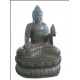 Natural Stone Carved Budha Designs Natural Stone Carved Budha Designs