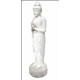 Natural Stone Carved Budha Designs Natural Stone Carved Budha Designs