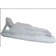 Natural Stone Carved Budha Designs Natural Stone Carved Budha Designs