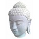 Natural Stone Carved Budha Designs Natural Stone Carved Budha Designs